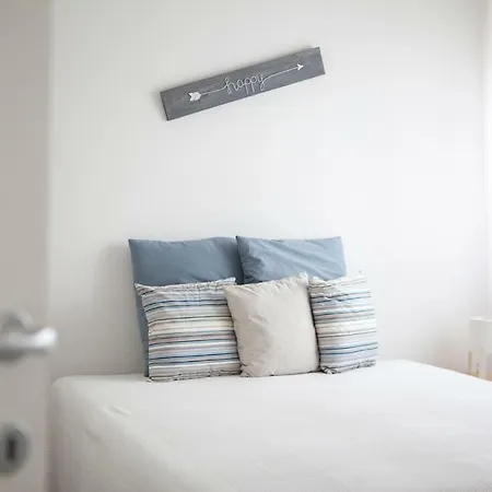 Apartment Sunkiss
