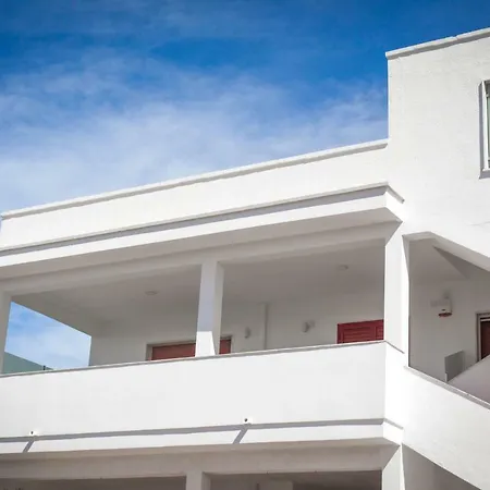 Apartment Sunkiss 500mt Dal Mare *